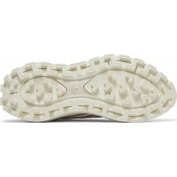 Кроссовки Adidas Retropy P9 белые